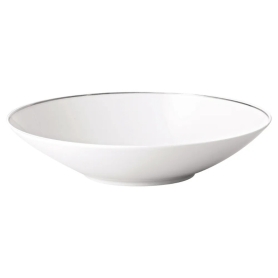 bowl cm 35