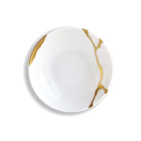 6 bowls cm.10