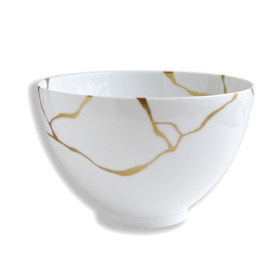 tall salad bowl cm 27