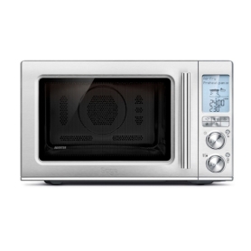 forno microonde the Combi Wave 3 in 1