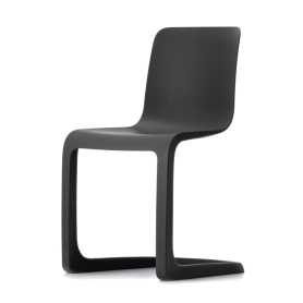 ECO-C graphitr grey