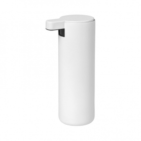 Modo soap dispenser white