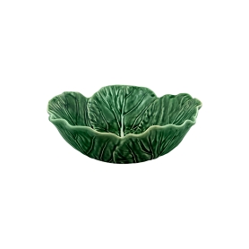 cabbage salad bowl cm 22,5