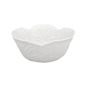 cabbage salad bowl creme cm 29,5