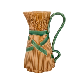 Cereal Ears pitcher 1,8 lt