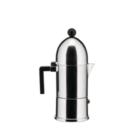 espresso coffee maker