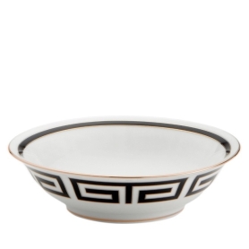 6 dessert bowls
