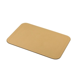 8 placemats Vanny cm 46x34
