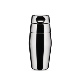 shaker L870/50