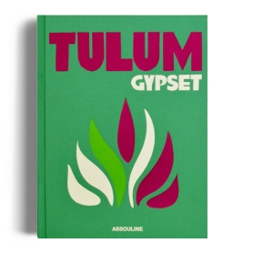 Tulum Gypset