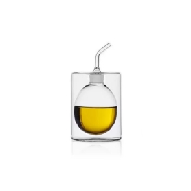 oil dispenser cc 125