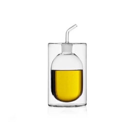 oil dispenser cc 250
