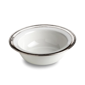 6 bowls cm 20