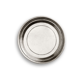 bottle coaster
