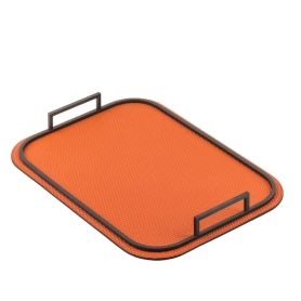 Bellini tray TV272