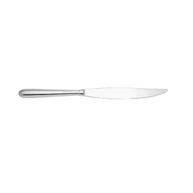 6 coltelli tavola LCD01/3