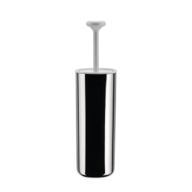 scopino da bagno PL08 W