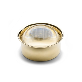 Pallina Magnifying Glass