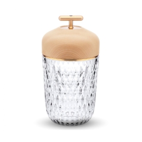 Lampada baladeuse ricaricabile