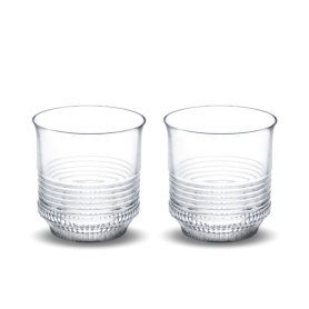 coppia di tumbler