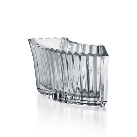 vaso Infinite n.2