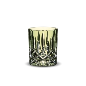 tumbler verde chiaro