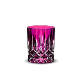 tumbler rosa