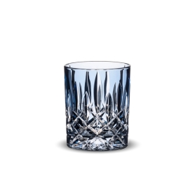 tumbler azzurro