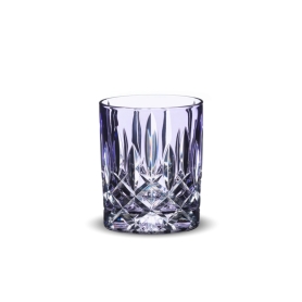 tumbler viola