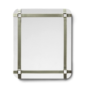 Pegaso mirror