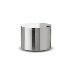 sugar bowl