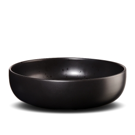 Kuro salad bowl