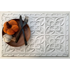 set of 6 placemats