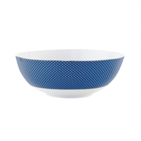 salad bowl cm 26