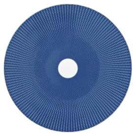 cake plate cm 32