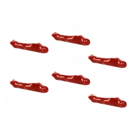 6 chopstick rest