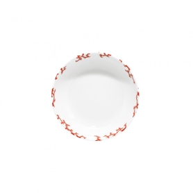 6 bowls cm 17
