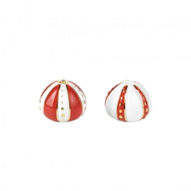 selt & pepper shakers