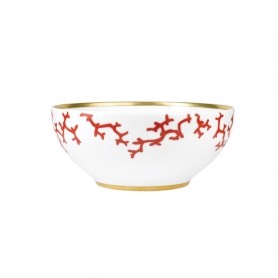 salad bowl cm 25