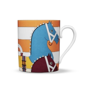 mug n.1 limited collection