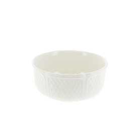 6 dessert bowls cm 12