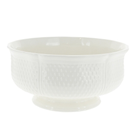 salad bowl cm 27
