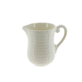 creamer