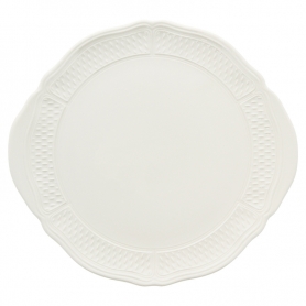 cake plate cm 32,7