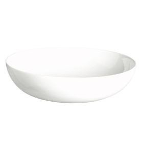 salad bowl cm 30 / 1919013