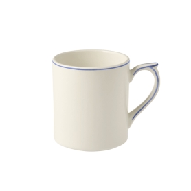 set of 2 mugs