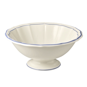 salad serving bowl 30 cm