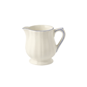 creamer
