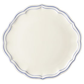cake plate cm 31,7