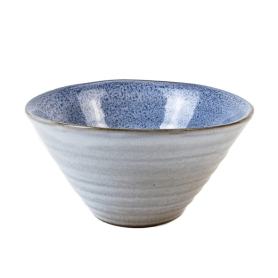 6 soup bowls